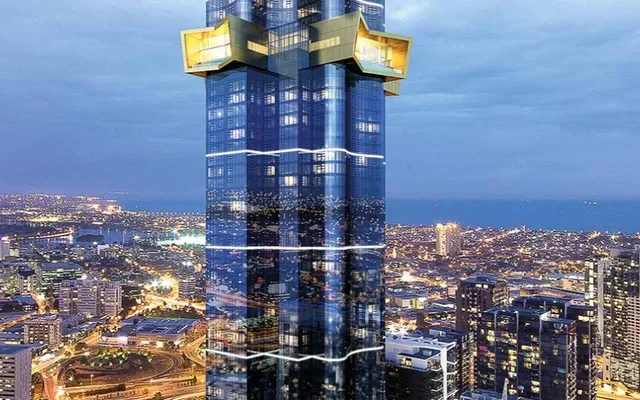 Australia 108 0