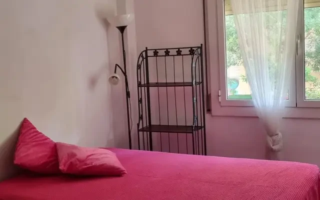 apartment in El Poble Sec   Montjuïc Park (Sants   Montjuïc) 2