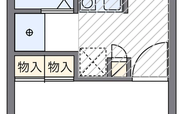 珠里亜 1