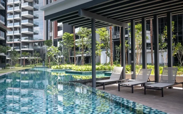 24 Serangoon North Avenue 1 2