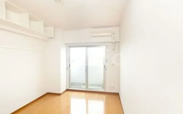 KDX Residence Kashiwa 4