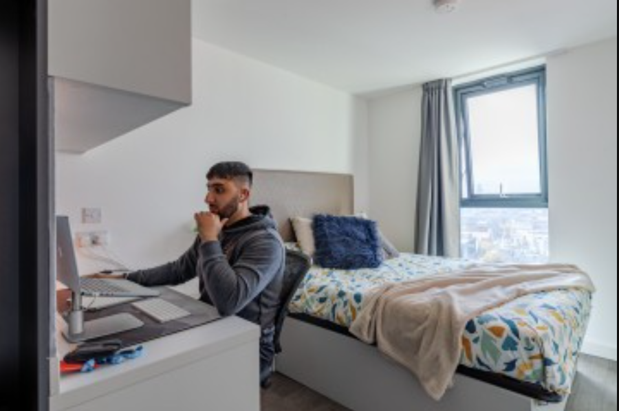 uhomes.com | 학생 기숙사, 주택, 아파트, 오피스텔 임대