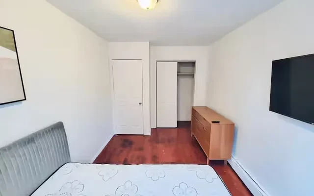 451 Franklin Avenue, Brooklyn 2
