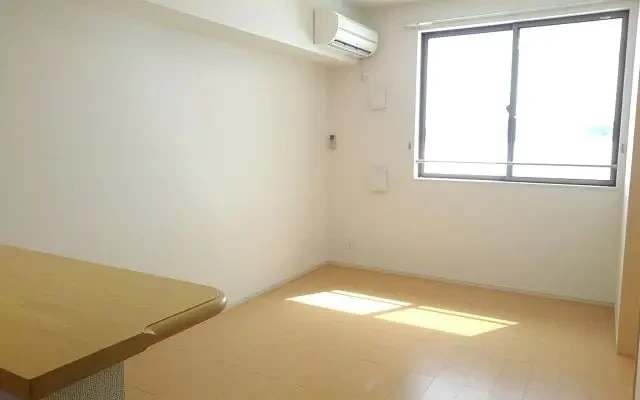 ディア コート 2階 - Shinjo student accommodation - 2階 - 2LDK