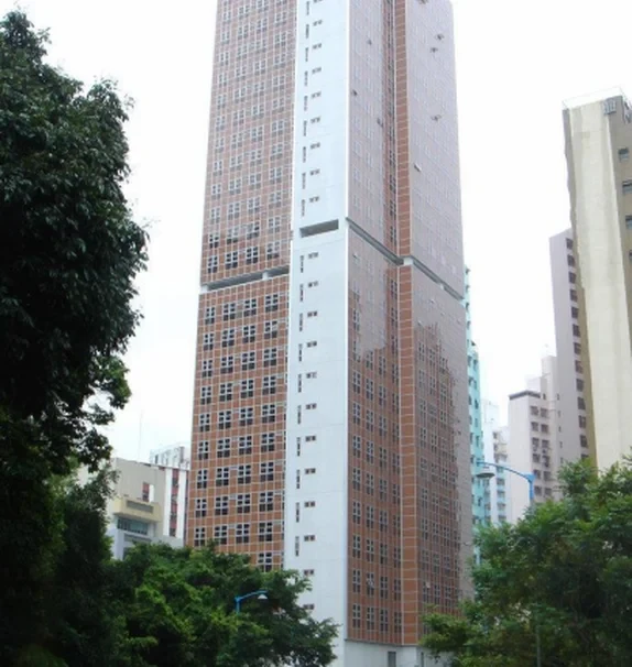 South Nest