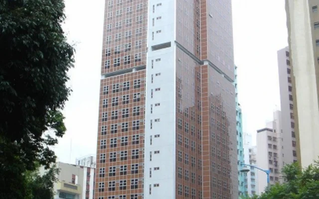 South Nest 3