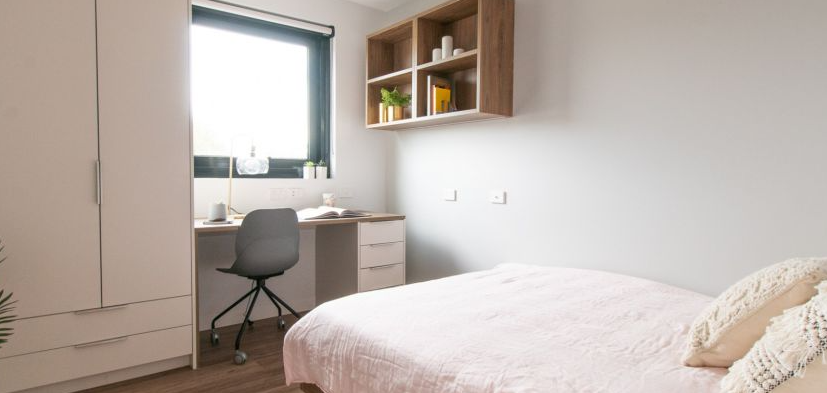 uhomes.com | Student Accommodation, Housing, Flats, Apartments for Rent