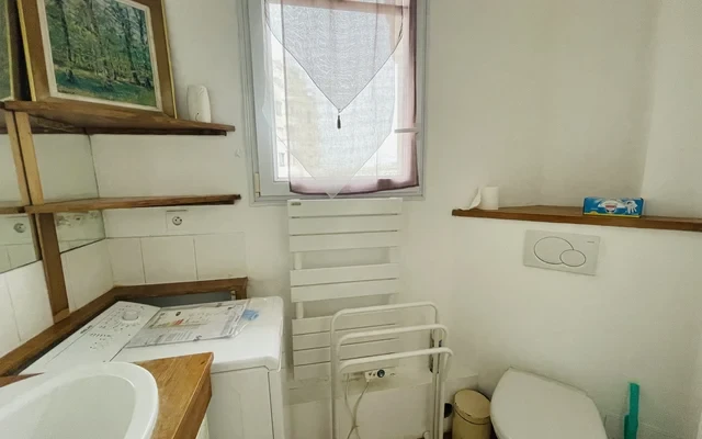 Rustic Charm 0