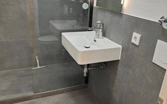 Blumenauer Straße 16 3