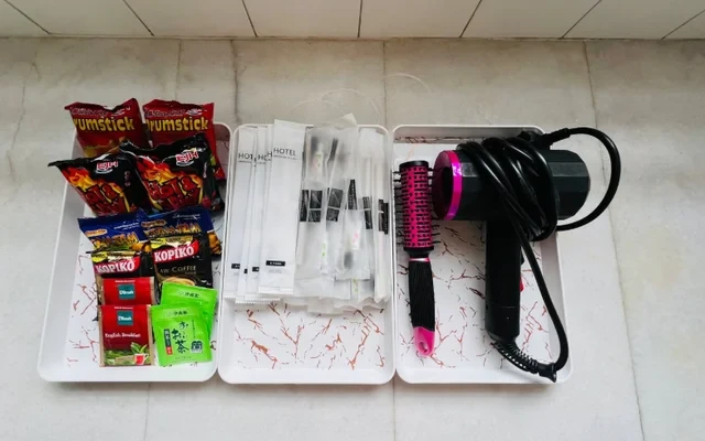 No 18, Jalan PJS 9/14 2