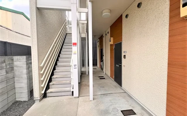 レオネクスト優 1