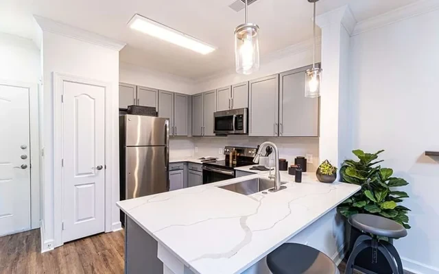 Cortland Oleander East 2