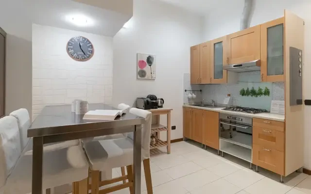 Pisino 5 0