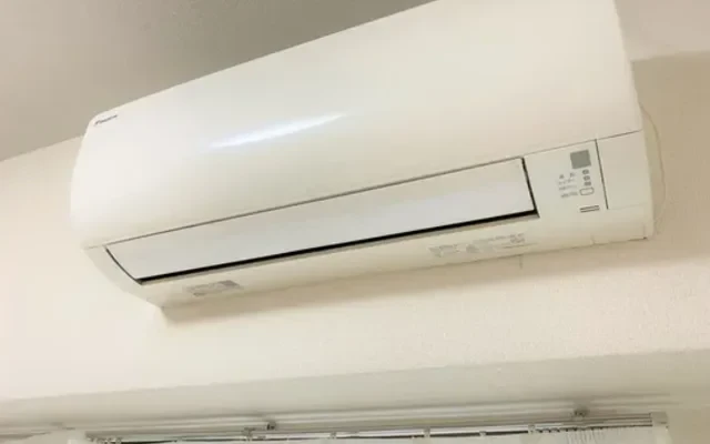 サンステージニジュウイチ 1