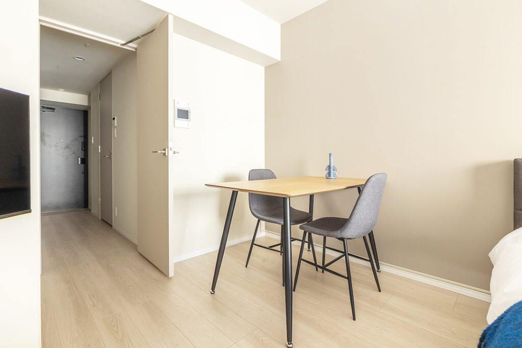 uhomes.com | Student Accommodation, Housing, Flats, Apartments for Rent