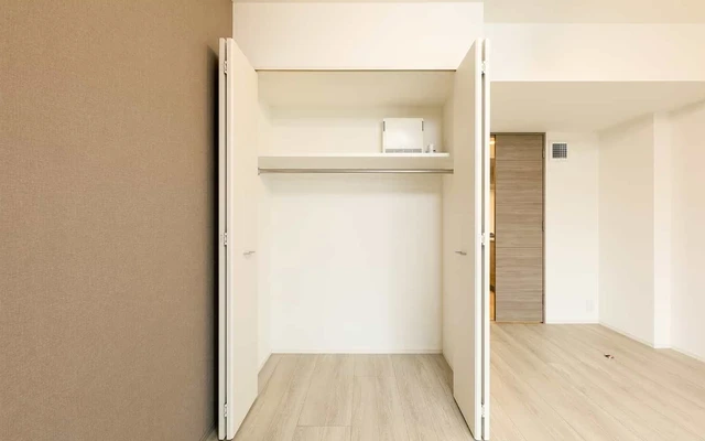 Hmlet Moto-Asakusa 2