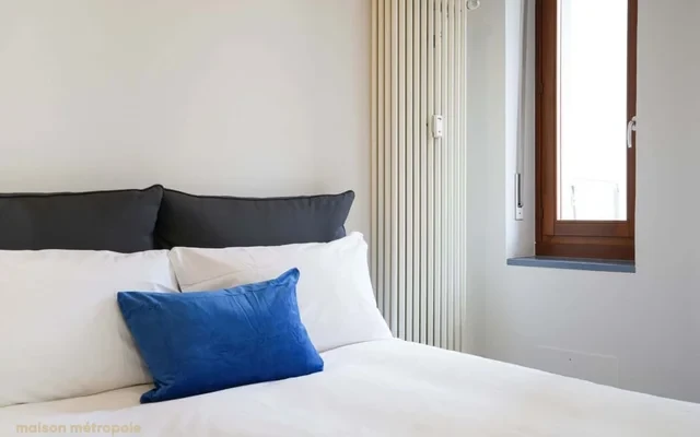 Torino San Salvario | Giuria House 4 3