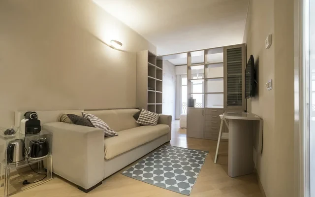 Via Francesco Rizzoli 0