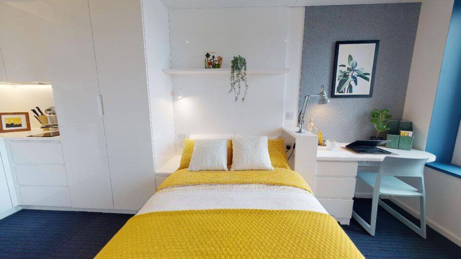 uhomes.com | Student Accommodation, Housing, Flats, Apartments for Rent