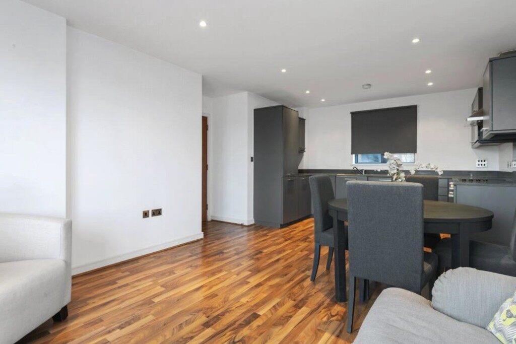 LH-Kings Quarter Apartments 2