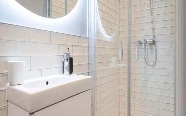 MA-ALBURQUERQUE 13-3FFR 0