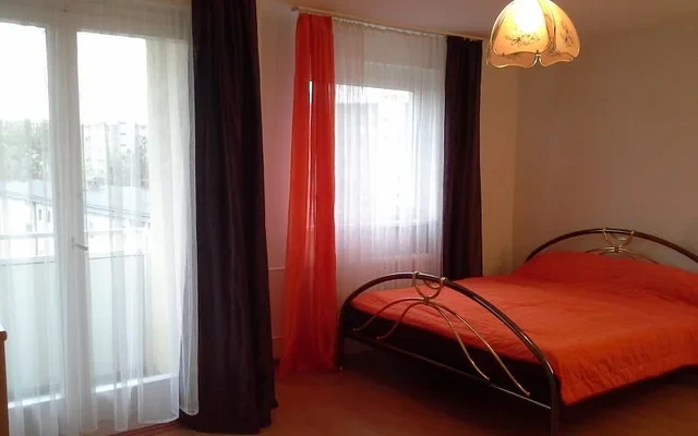 Pionierstrass 3