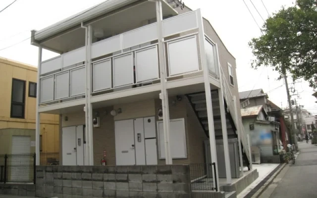 ＳＫＹ花月園 0