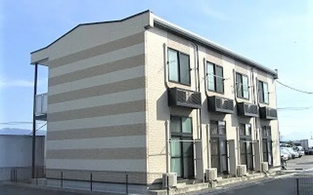 レオパレス五反田Ⅰ 0
