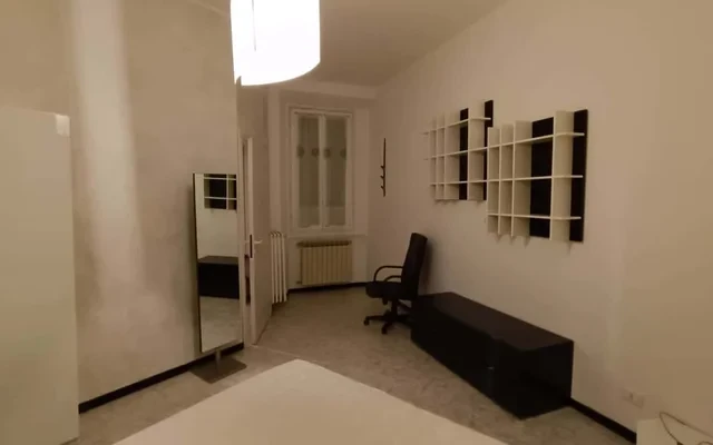 Bilocale piazza Firenze 4 2