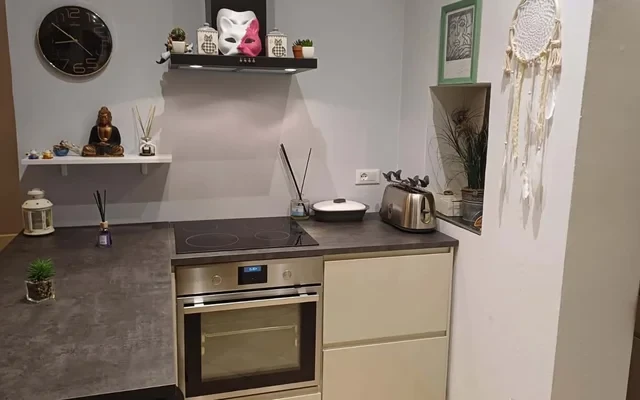 Via IV Novembre, Monteverdi Marittimo, Italia 3