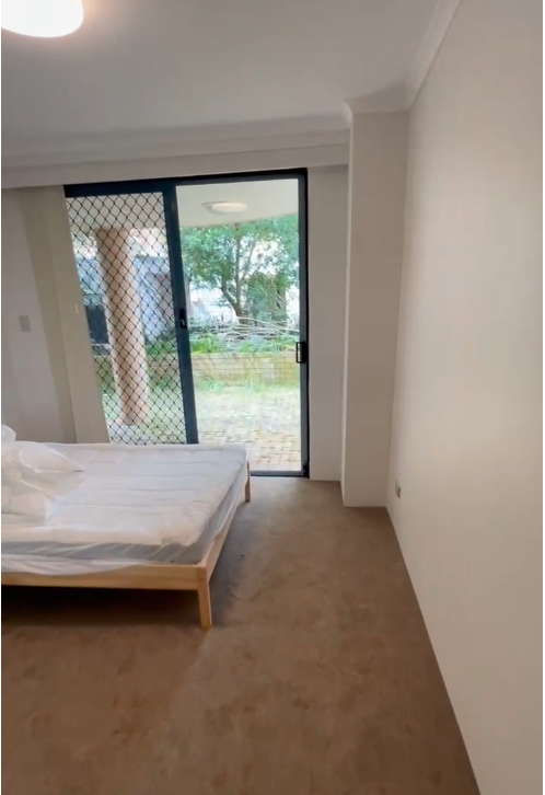 79 Boyce Rd