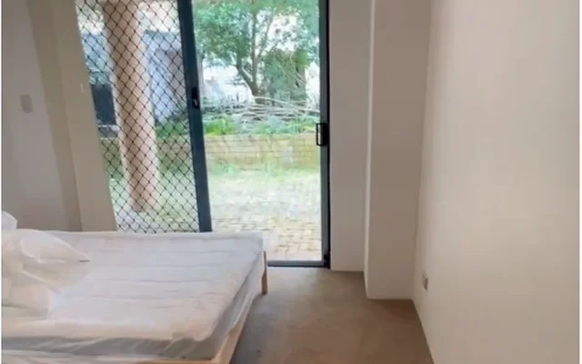 79 Boyce Rd - chỗ ở sinh viên tại Sydney - 3 bed 2 bath