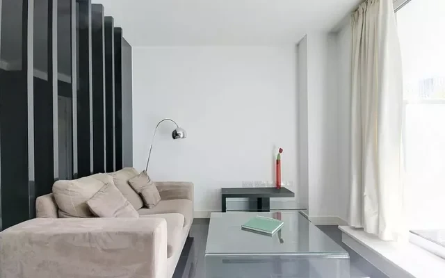 LH-Pan Peninsula East 1