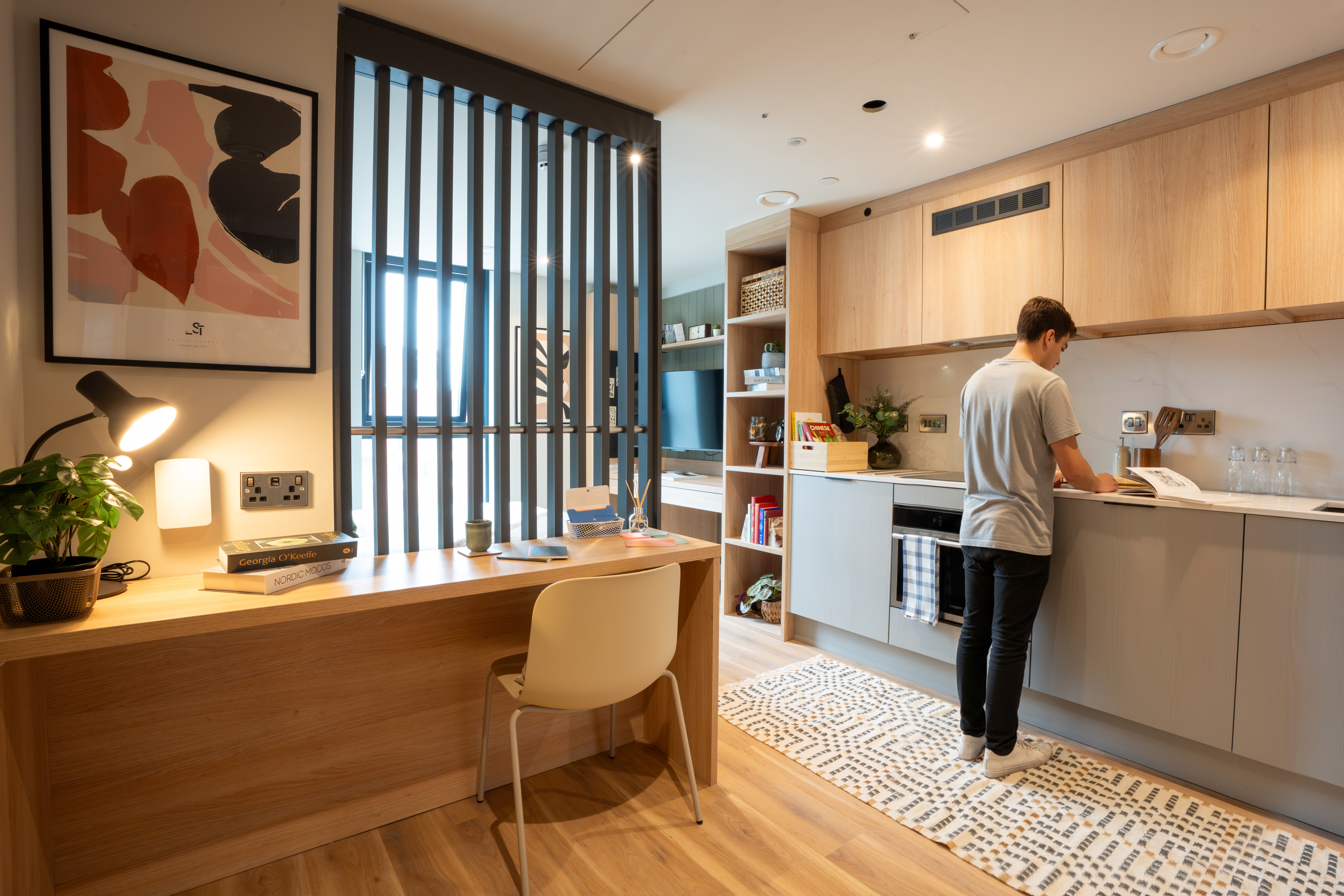 uhomes.com | Student Accommodation, Housing, Flats, Apartments for Rent