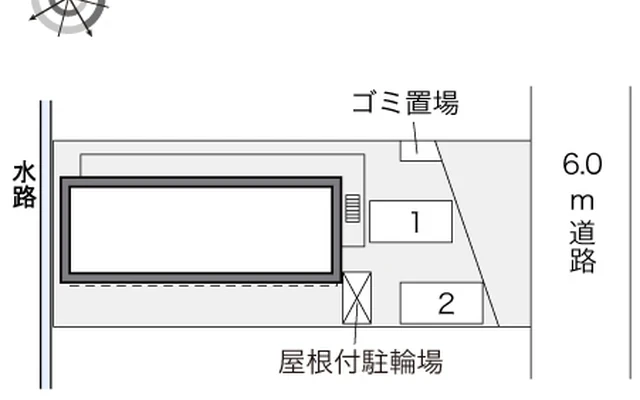 ｒｏｕｔｅ６６６ 2