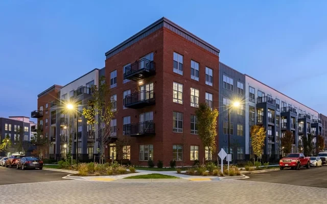 EDE Apartments-Interim 4
