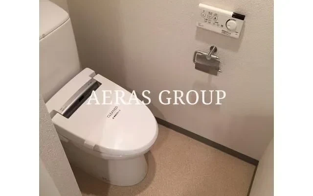 Comforia Higashi-Ikebukuro West, Room 302 - 도쿄 학생 숙소 - 302