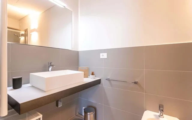 1204 Executive Terrazza 4