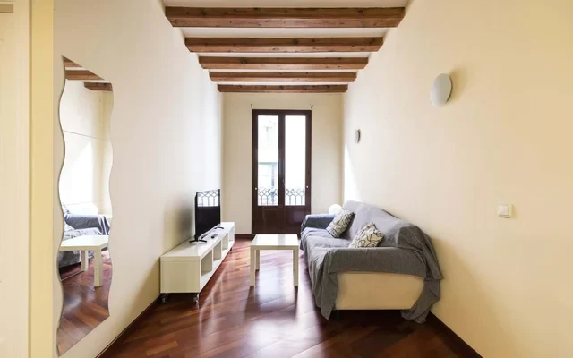 Duc de Medinacelli II 0