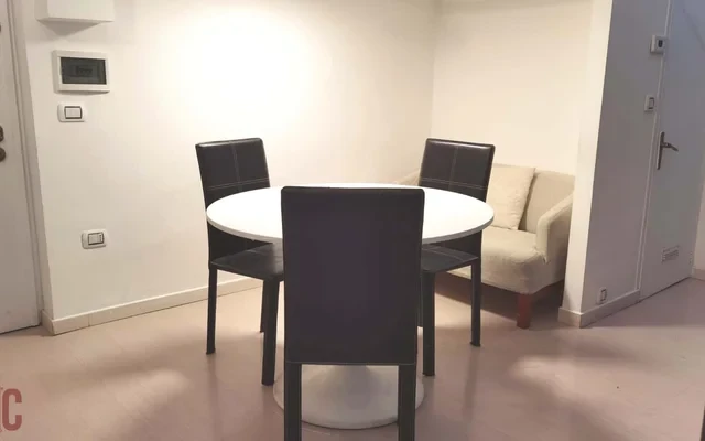 Appartamento in Via Cimarosa - zona Pagano, Vercelli, Marghera
 (CIMAROSA13) 1
