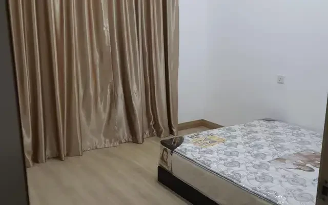 The Grand Subang SS13 - K 1