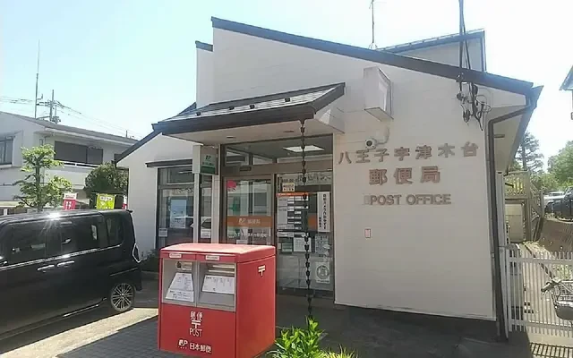 レオパレスエクセル 1