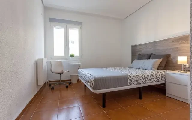 Appartamento Primado Reig 63 1