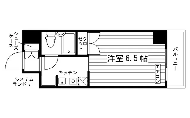 シャルムイチマルハチ 1