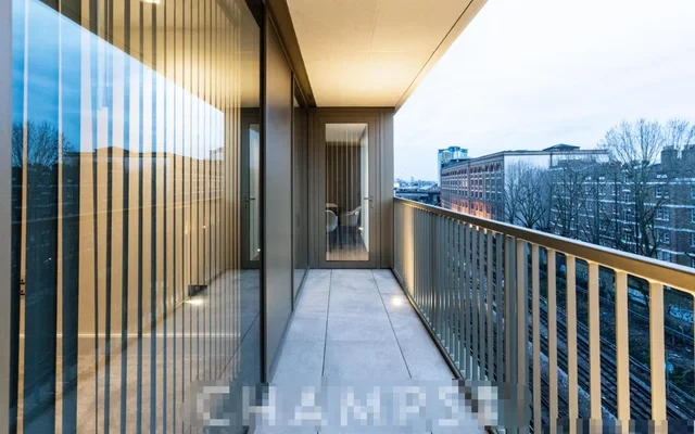 CM-Sherrin House 3