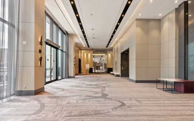 The Signature Condominium 2