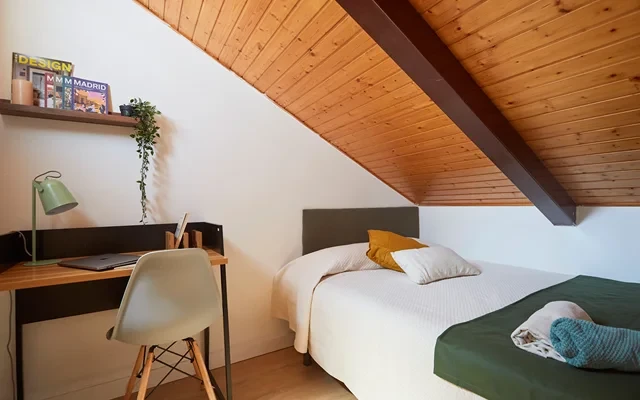 Francos Rodríguez 1