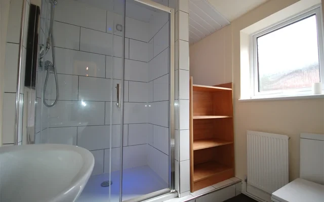Entire Place·5B2B···964 Pershore Road, Selly Oak 1