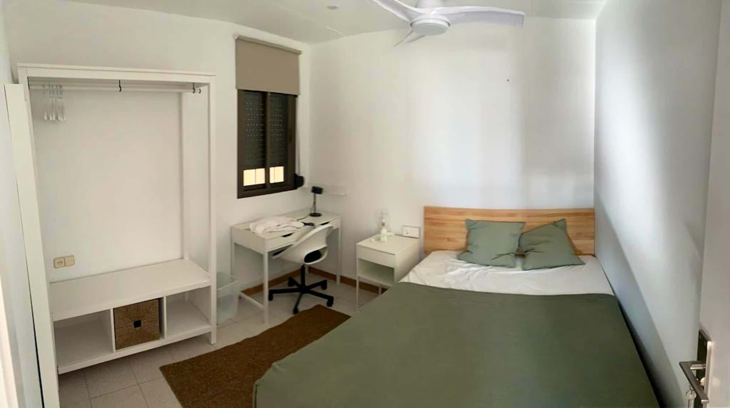OCA - Carrer d'Occident L'Hospitalet de Llobregat 08903 Spain