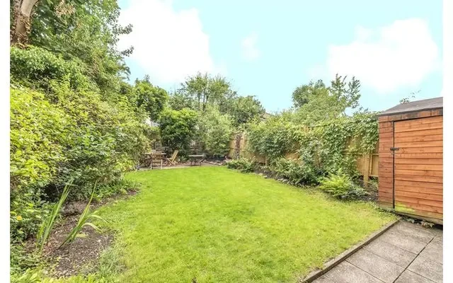 63-67 Fremantle Road, Cotham, Bristol, Avon, England, BS6 6 4